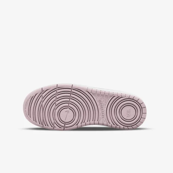 Nike COURT BOROUGH LOW 2 BG 