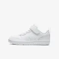 Nike COURT BOROUGH LOW 2 