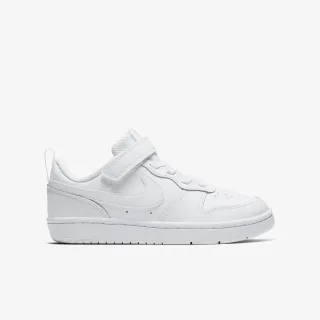 Nike COURT BOROUGH LOW 2 