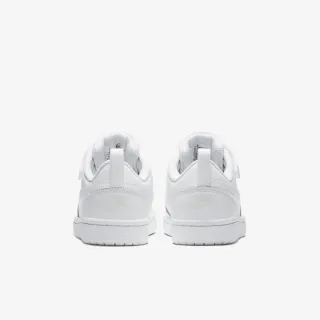 Nike COURT BOROUGH LOW 2 