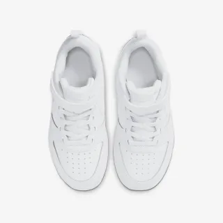 Nike COURT BOROUGH LOW 2 