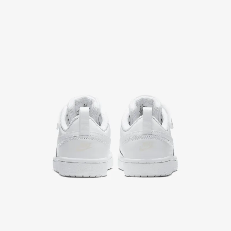 Nike COURT BOROUGH LOW 2 