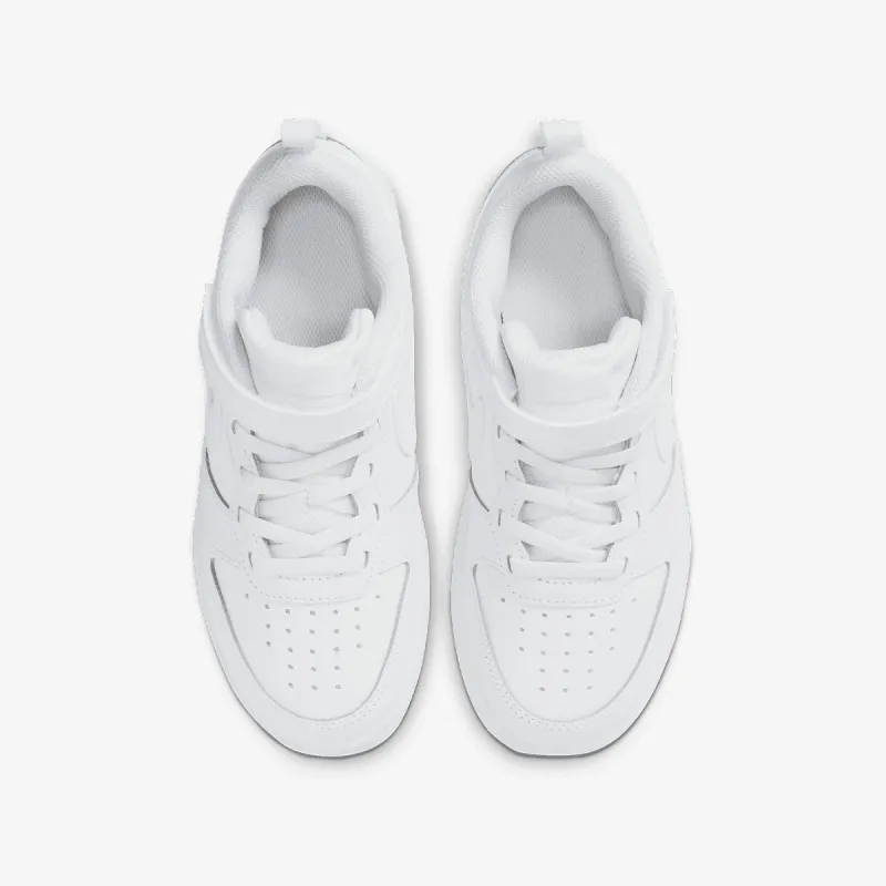 Nike COURT BOROUGH LOW 2 