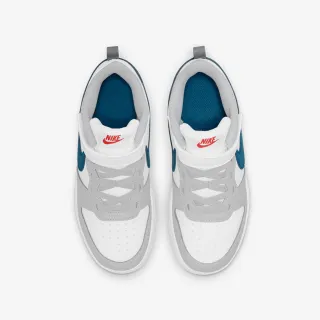 Nike COURT BOROUGH LOW 2 BPV 