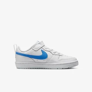 Nike COURT BOROUGH LOW 2 BPV 