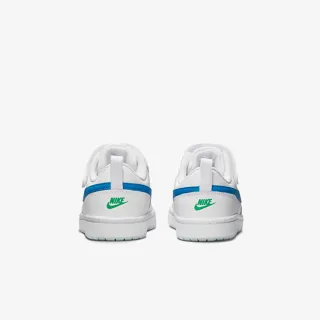 Nike COURT BOROUGH LOW 2 BPV 