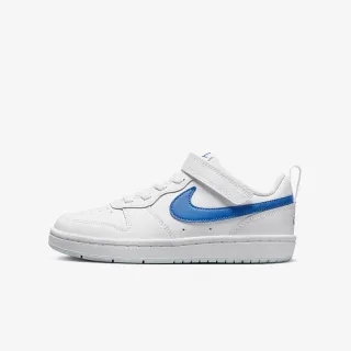 Nike COURT BOROUGH LOW 2 BPV 