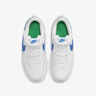 Nike COURT BOROUGH LOW 2 BPV 
