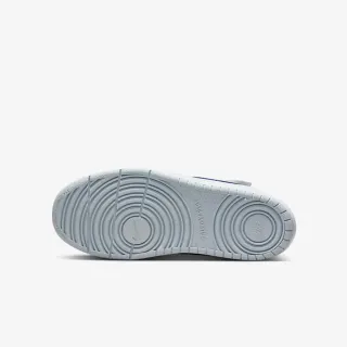 Nike COURT BOROUGH LOW 2 BPV 