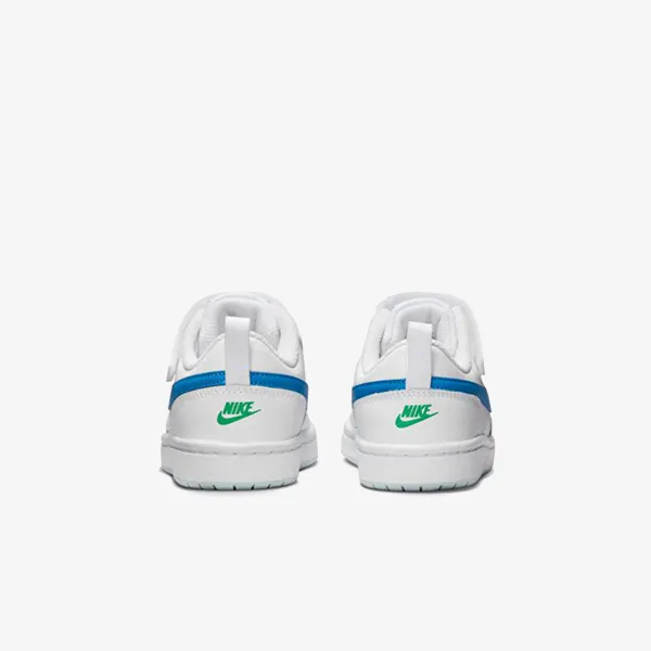 Nike COURT BOROUGH LOW 2 BPV 