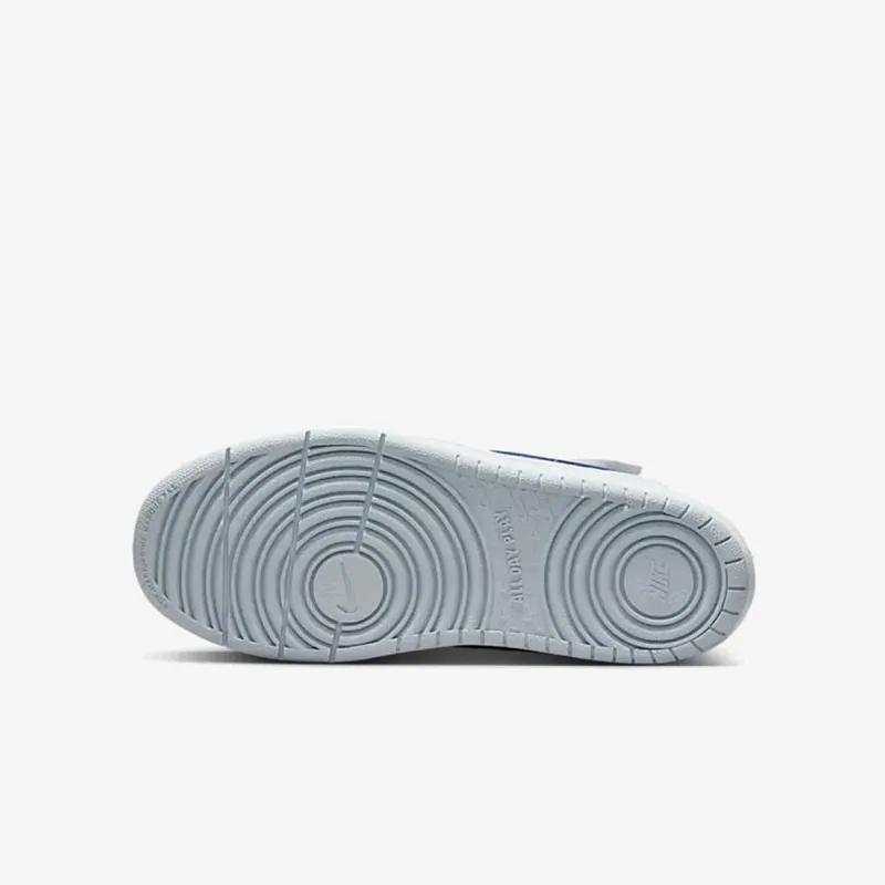 Nike COURT BOROUGH LOW 2 BPV 