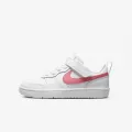 Nike COURT BOROUGH LOW 2 BPV 