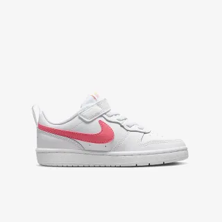 Nike COURT BOROUGH LOW 2 BPV 