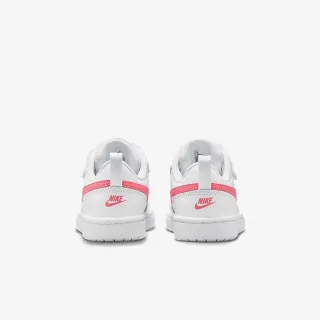 Nike COURT BOROUGH LOW 2 BPV 