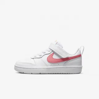 Nike COURT BOROUGH LOW 2 BPV 