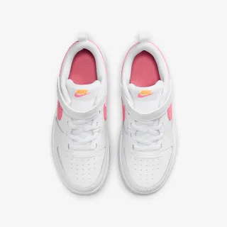 Nike COURT BOROUGH LOW 2 BPV 