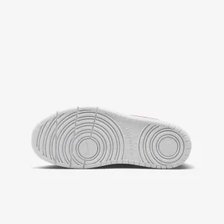 Nike COURT BOROUGH LOW 2 BPV 