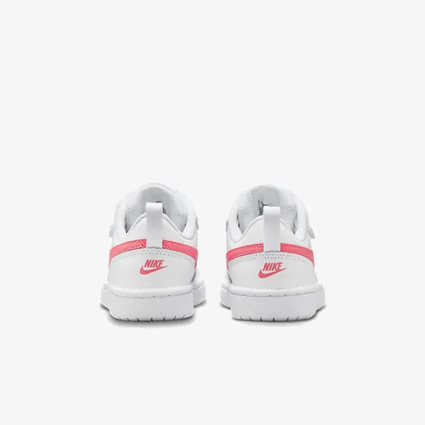 Nike COURT BOROUGH LOW 2 BPV 