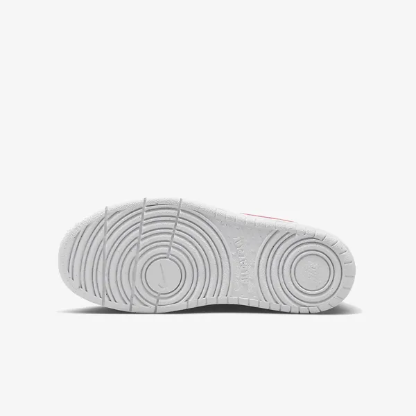 Nike COURT BOROUGH LOW 2 BPV 