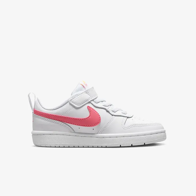 Nike COURT BOROUGH LOW 2 BPV 