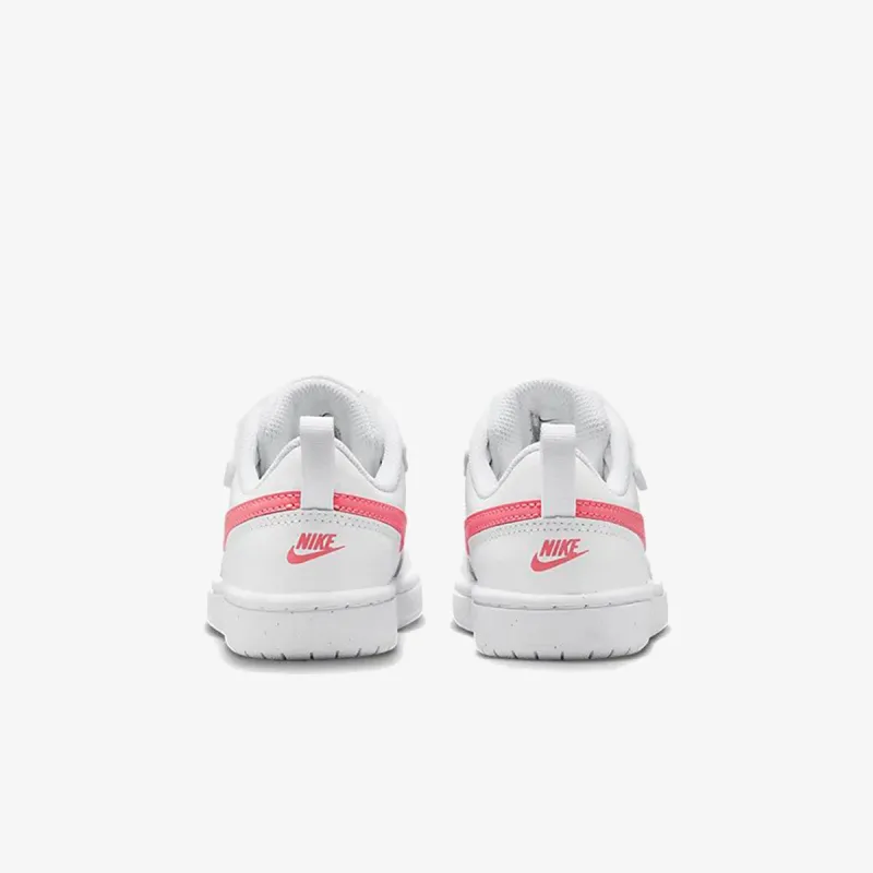 Nike COURT BOROUGH LOW 2 BPV 