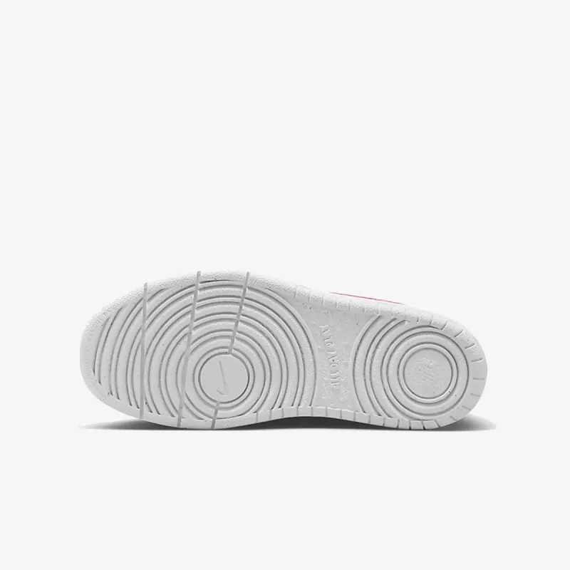 Nike COURT BOROUGH LOW 2 BPV 