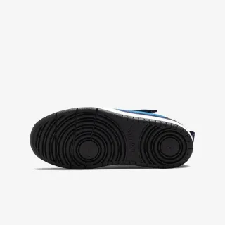 Nike COURT BOROUGH LOW 2 BPV 