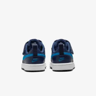 Nike COURT BOROUGH LOW 2 BPV 