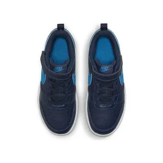 Nike COURT BOROUGH LOW 2 BPV 