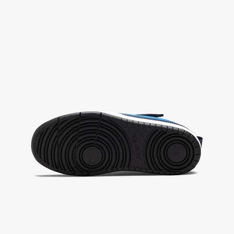 Nike COURT BOROUGH LOW 2 BPV 