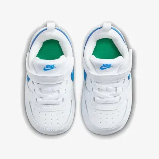 Nike COURT BOROUGH LOW 2 