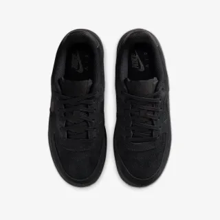 Nike Air Force 1 Lv8 3 