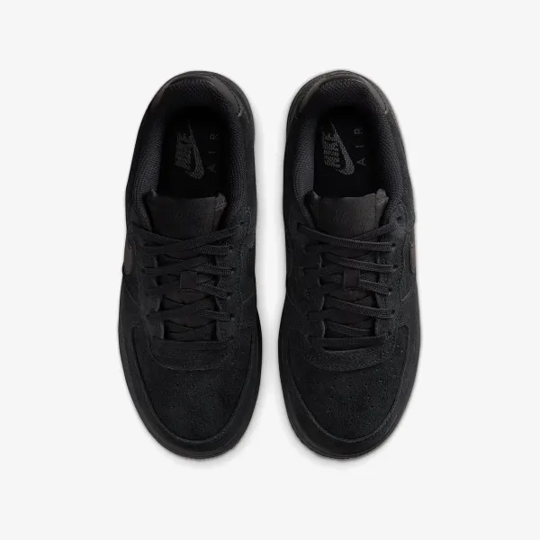 Nike Air Force 1 Lv8 3 