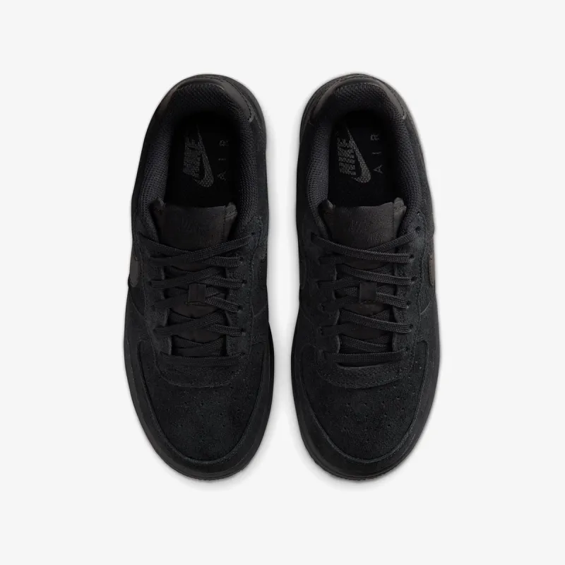 Nike Air Force 1 Lv8 3 