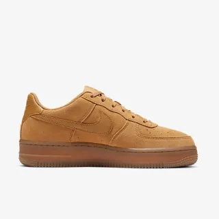 Nike AIR FORCE 1 LV8 2 