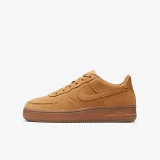 Nike AIR FORCE 1 LV8 2 