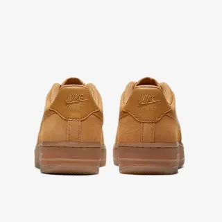 Nike AIR FORCE 1 LV8 2 