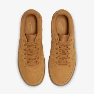 Nike AIR FORCE 1 LV8 2 
