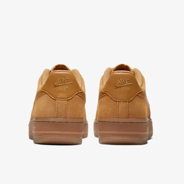 Nike AIR FORCE 1 LV8 2 