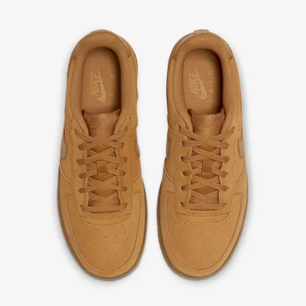 Nike AIR FORCE 1 LV8 2 