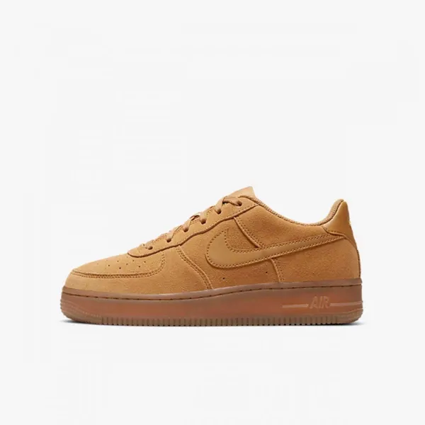 Nike AIR FORCE 1 LV8 2 
