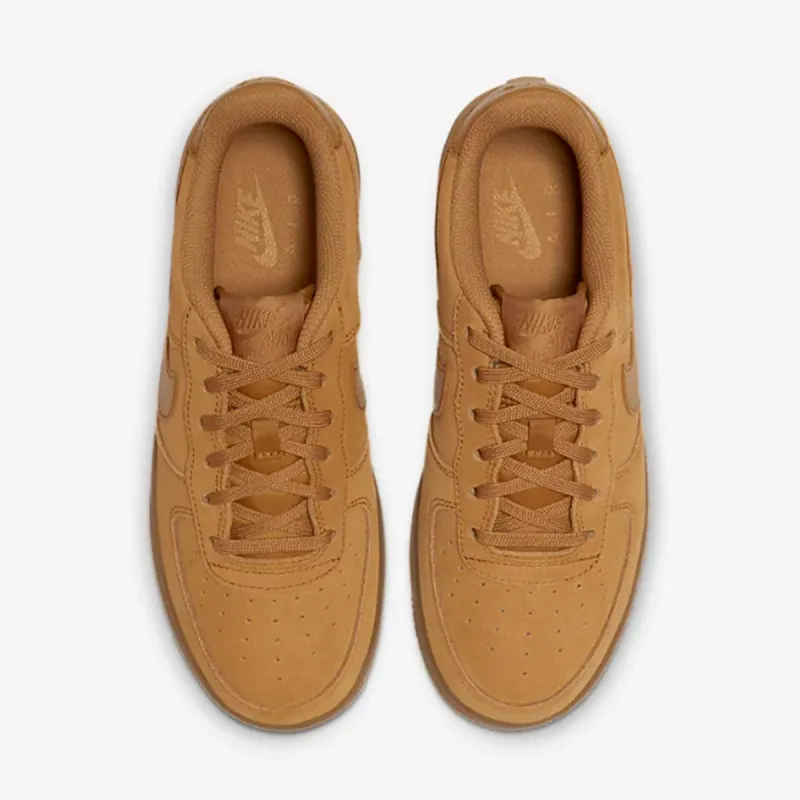 Nike AIR FORCE 1 LV8 2 