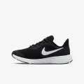 Nike NIKE REVOLUTION 5 (GS) 