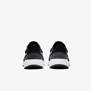 Nike NIKE REVOLUTION 5 (GS) 