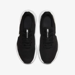 Nike NIKE REVOLUTION 5 (GS) 