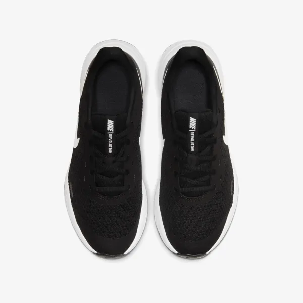 Nike NIKE REVOLUTION 5 (GS) 