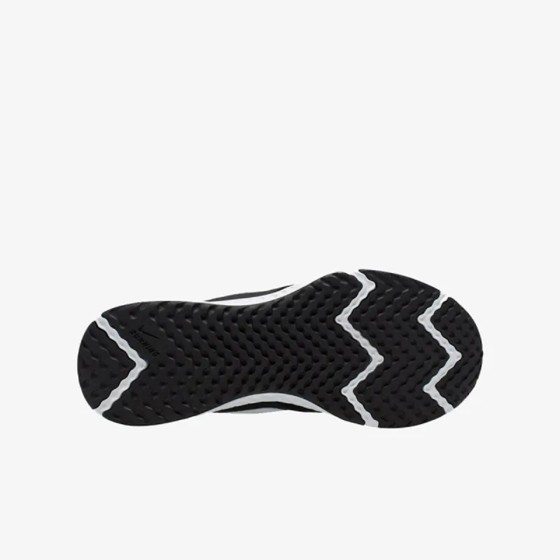 Nike NIKE REVOLUTION 5 (GS) 
