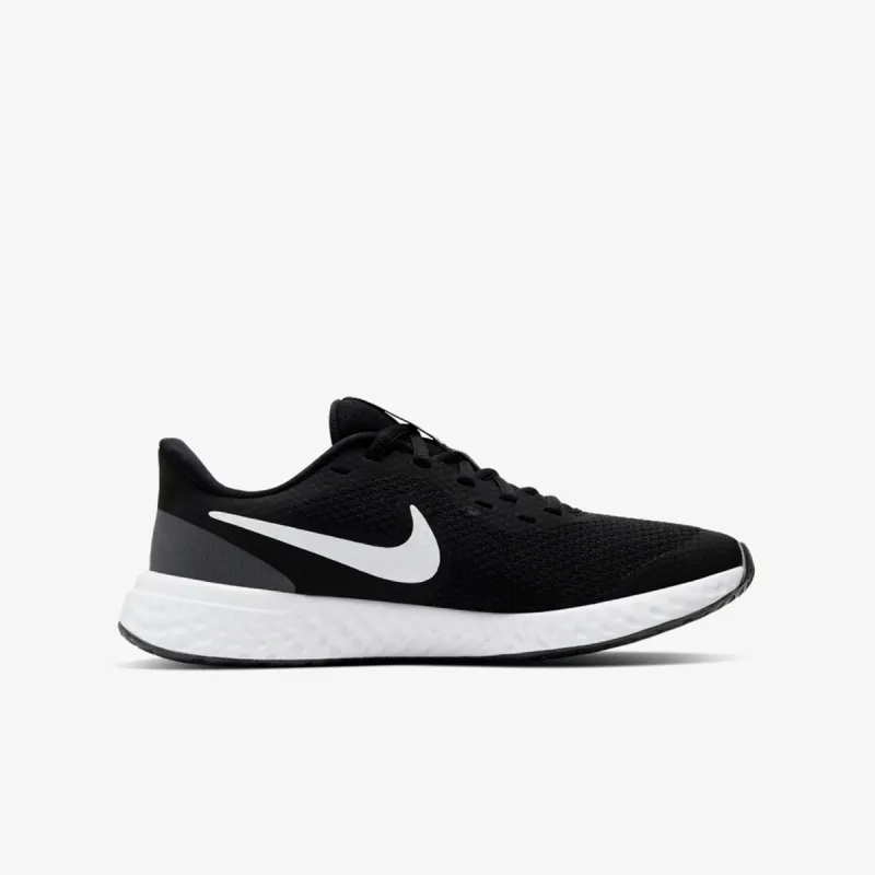Nike NIKE REVOLUTION 5 (GS) 