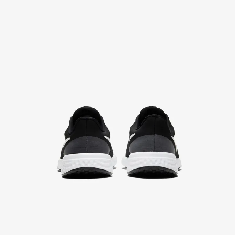 Nike NIKE REVOLUTION 5 (GS) 