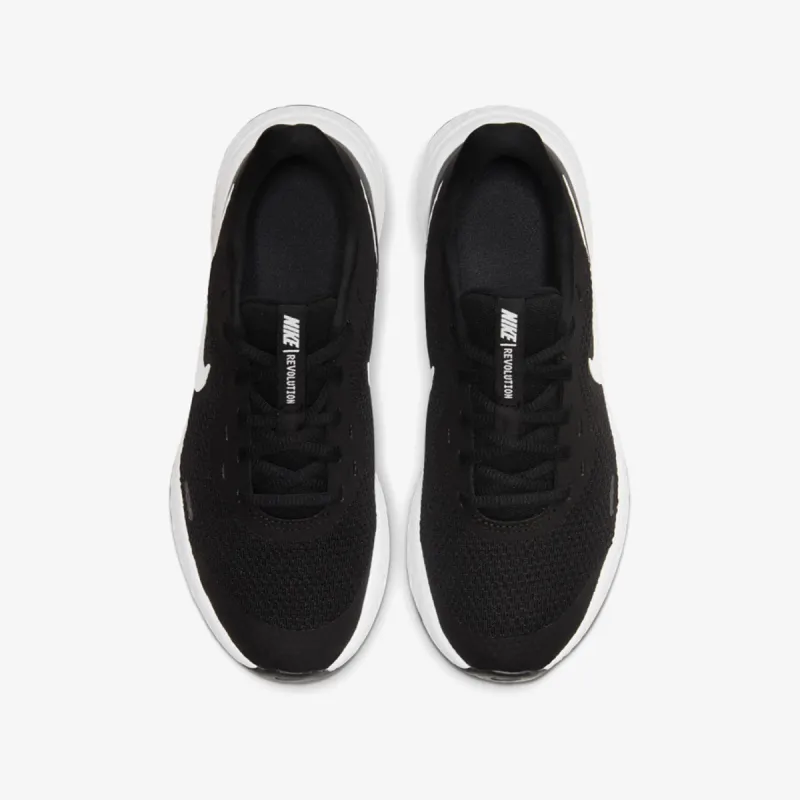 Nike NIKE REVOLUTION 5 (GS) 